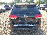 1C4RJFBG5HC****** Wrecked 2017 Jeep Grand Cherokee