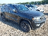 1C4RJFBG5HC****** Salvage and Wrecked 2017 Jeep Grand Cherokee in Long Island