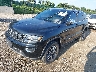 1C4RJFBG5HC****** Used and Repairable 2017 Jeep Grand Cherokee in Long Island