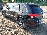 1C4RJFBG5HC****** Salvage and Repairable 2017 Jeep Grand Cherokee in Long Island
