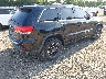 1C4RJFBG5HC****** Salvage and Wrecked 2017 Jeep Grand Cherokee in New York State