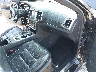 1C4RJFBG5HC****** Used and Repairable 2017 Jeep Grand Cherokee in New York State