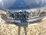 1C4RJFBG5HC****** Salvage and Repairable 2017 Jeep Grand Cherokee in New York State