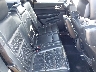 1C4RJFBG5HC****** Wrecked 2017 Jeep Grand Cherokee in Long Island