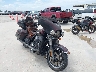 1HD1KEL1XEB****** Salvage and Wrecked 2014 Harley-Davidson FLHTK in San Antonio South