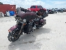 1HD1KEL1XEB****** Used and Repairable 2014 Harley-Davidson FLHTK in San Antonio South
