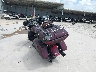 1HD1KEL1XEB****** Salvage and Repairable 2014 Harley-Davidson FLHTK in San Antonio South