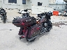 1HD1KEL1XEB****** Salvage and Wrecked 2014 Harley-Davidson FLHTK in Texas State