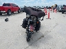1HD1KEL1XEB****** Used and Repairable 2014 Harley-Davidson FLHTK in Texas State