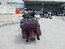 1HD1KEL1XEB****** Salvage and Repairable 2014 Harley-Davidson FLHTK in Texas State