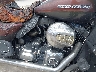 1HD1KEL1XEB****** Wrecked 2014 Harley-Davidson FLHTK in San Antonio South