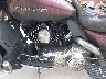 1HD1KEL1XEB****** Used 2014 Harley-Davidson FLHTK in San Antonio South