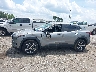 KL77LGEP7SC****** Reparables 2025 Chevrolet Trax en Estado de Georgia