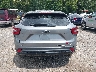 KL77LGEP7SC****** Destrozados 2025 Chevrolet Trax