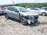 KL77LGEP7SC****** Salvamento y Destrozados 2025 Chevrolet Trax en Atlanta South