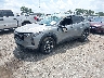 KL77LGEP7SC****** Usados y Reparables 2025 Chevrolet Trax en Atlanta South