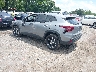 KL77LGEP7SC****** Salvamento y Reparables 2025 Chevrolet Trax en Atlanta South