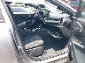 KL77LGEP7SC****** Usados y Reparables 2025 Chevrolet Trax en Estado de Georgia