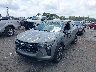 KL77LGEP7SC****** Salvamento y Reparables 2025 Chevrolet Trax en Estado de Georgia