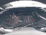 KL77LGEP7SC****** Salvamento 2025 Chevrolet Trax en Atlanta South