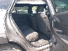 KL77LGEP7SC****** Destrozados 2025 Chevrolet Trax en Atlanta South