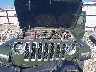 1C4HJXEN6MW****** Repairable 2021 Jeep Wrangler in Fayetteville