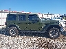 1C4HJXEN6MW****** Used 2021 Jeep Wrangler in Arkansas State