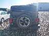 1C4HJXEN6MW****** Wrecked 2021 Jeep Wrangler