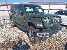 1C4HJXEN6MW****** Salvage and Wrecked 2021 Jeep Wrangler in Fayetteville