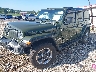 1C4HJXEN6MW****** Used and Repairable 2021 Jeep Wrangler in Fayetteville