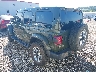 1C4HJXEN6MW****** Salvage and Repairable 2021 Jeep Wrangler in Fayetteville
