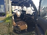 1C4HJXEN6MW****** Used and Repairable 2021 Jeep Wrangler in Arkansas State