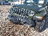 1C4HJXEN6MW****** Salvage and Repairable 2021 Jeep Wrangler in Arkansas State