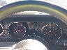 1C4HJXEN6MW****** Salvage 2021 Jeep Wrangler in Fayetteville