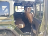 1C4HJXEN6MW****** Wrecked 2021 Jeep Wrangler in Fayetteville