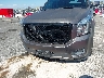 1GKS2CKJ6HR****** Destrozados 2017 GMC Yukon en Estado de California