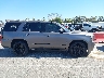 1GKS2CKJ6HR****** Usados 2017 GMC Yukon en Estado de California