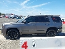 1GKS2CKJ6HR****** Reparables 2017 GMC Yukon en Estado de California