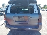 1GKS2CKJ6HR****** Destrozados 2017 GMC Yukon