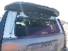 1GKS2CKJ6HR****** Usados 2017 GMC Yukon