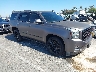 1GKS2CKJ6HR****** Salvamento y Destrozados 2017 GMC Yukon en Los Angeles