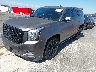 1GKS2CKJ6HR****** Usados y Reparables 2017 GMC Yukon en Los Angeles