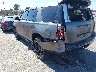 1GKS2CKJ6HR****** Salvamento y Reparables 2017 GMC Yukon en Los Angeles