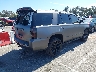 1GKS2CKJ6HR****** Salvamento y Destrozados 2017 GMC Yukon en Estado de California