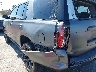 1GKS2CKJ6HR****** Salvamento y Reparables 2017 GMC Yukon en Estado de California