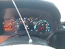 1GKS2CKJ6HR****** Salvamento 2017 GMC Yukon en Los Angeles