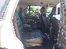 1GKS2CKJ6HR****** Destrozados 2017 GMC Yukon en Los Angeles