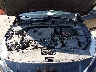 1N4BL4BV5LC****** Reparables 2020 Nissan Altima en Wichita