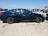 1N4BL4BV5LC****** Usados 2020 Nissan Altima en Estado de Kansas