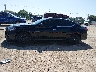 1N4BL4BV5LC****** Reparables 2020 Nissan Altima en Estado de Kansas